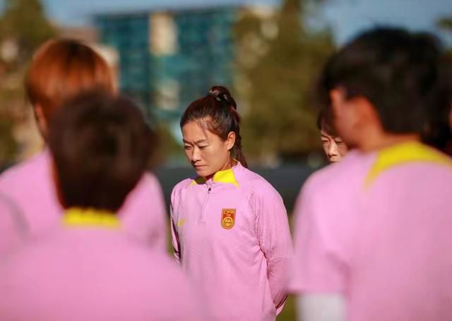 当我们赢得那个冠军时，我们感觉非常好，所以我认为这对这支球队来说是非常好的回忆。